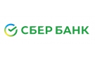 Банк Сбербанк России в Благовещенске (Республика Башкортостан)