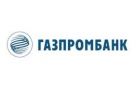 Банк Газпромбанк в Благовещенске (Республика Башкортостан)