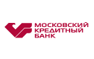 Банк Московский Кредитный Банк в Благовещенске (Республика Башкортостан)