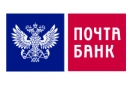 Банк Почта Банк в Благовещенске (Республика Башкортостан)