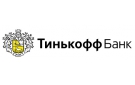 Банк Тинькофф Банк в Благовещенске (Республика Башкортостан)